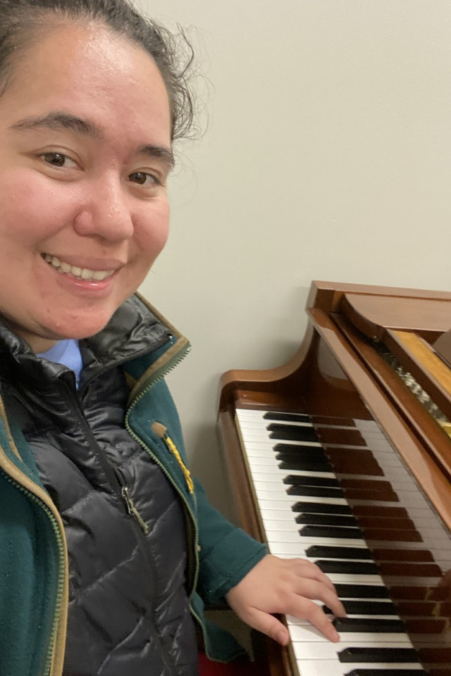 Find Music Lessons San Jose School of Music