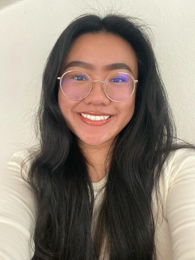 Find Music Lessons San Jose School of Music